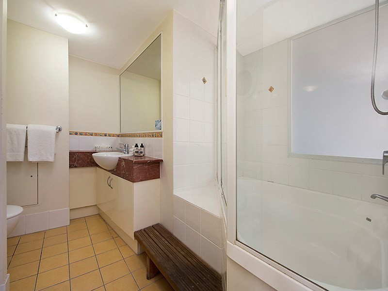 Unit 63 ‘Grand Pacific’ 38 Esplanade Bulcock Beach, Caloundra QLD 4551