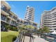 Unit 63 ‘Grand Pacific’ 38 Esplanade Bulcock Beach, Caloundra QLD 4551