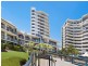 Unit 63 ‘Grand Pacific’ 38 Esplanade Bulcock Beach, Caloundra QLD 4551