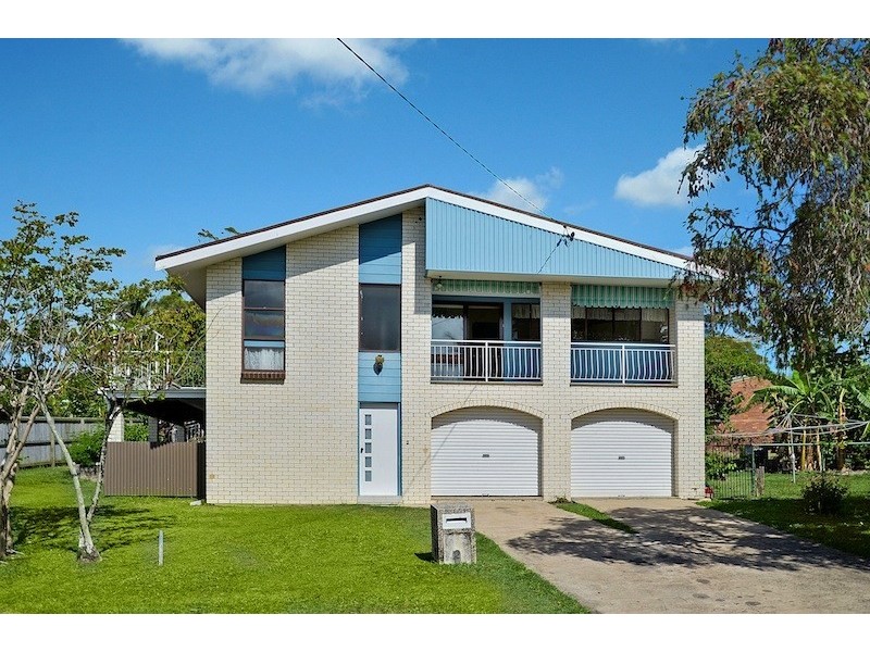 2 Jeffreys Court, Moffat Beach QLD 4551