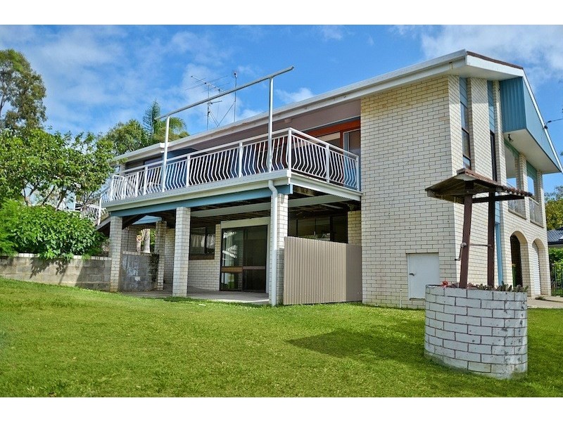 2 Jeffreys Court, Moffat Beach QLD 4551