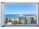 Unit 1083 ‘Aspect Caloundra’ 80 Lower Gay Terrace, Caloundra QLD 4551