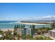 Unit 1083 ‘Aspect Caloundra’ 80 Lower Gay Terrace, Caloundra QLD 4551