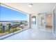 Unit 1083 ‘Aspect Caloundra’ 80 Lower Gay Terrace, Caloundra QLD 4551