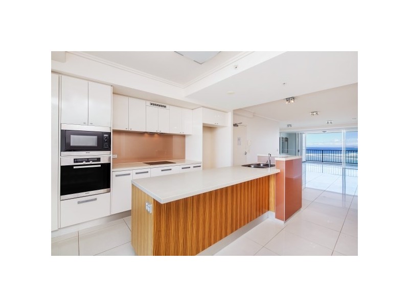 Unit 1083 ‘Aspect Caloundra’ 80 Lower Gay Terrace, Caloundra QLD 4551