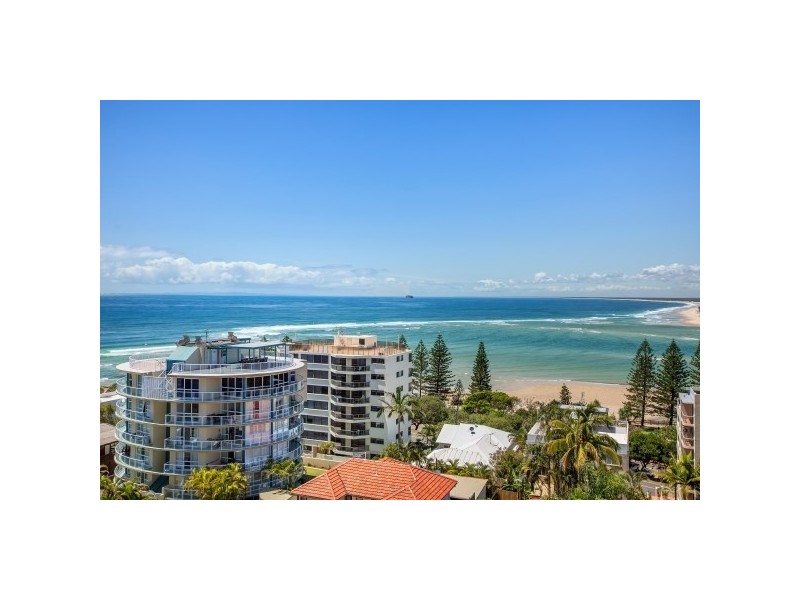 Unit 1083 ‘Aspect Caloundra’ 80 Lower Gay Terrace, Caloundra QLD 4551