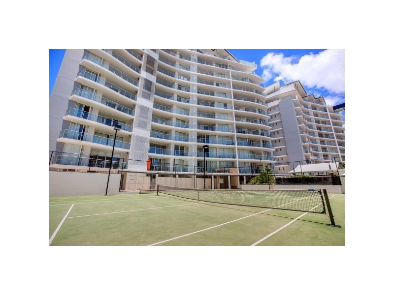 Unit 1083 ‘Aspect Caloundra’ 80 Lower Gay Terrace, Caloundra QLD 4551