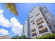 Unit 1083 ‘Aspect Caloundra’ 80 Lower Gay Terrace, Caloundra QLD 4551
