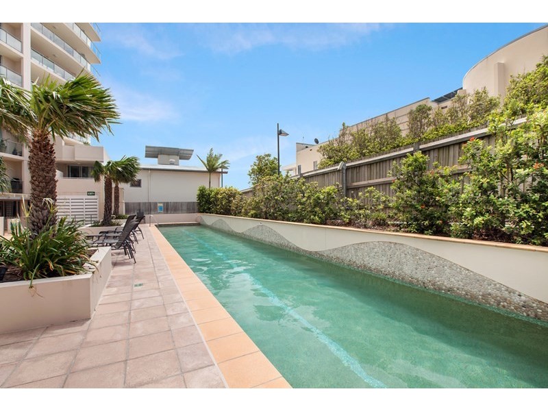 Unit 1083 ‘Aspect Caloundra’ 80 Lower Gay Terrace, Caloundra QLD 4551