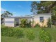 8 Blaxland Street, Golden Beach QLD 4551