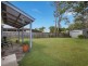 8 Blaxland Street, Golden Beach QLD 4551