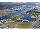 Lot 3 ‘Entrance Island’, Lake Kawana Boulevard, Birtinya QLD 4575