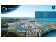 Lot 3 ‘Entrance Island’, Lake Kawana Boulevard, Birtinya QLD 4575