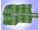 Lot 3 ‘Entrance Island’, Lake Kawana Boulevard, Birtinya QLD 4575