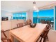 Unit 40 ‘Watermark Apartments’, 38 Maloja Avenue, Caloundra QLD 4551