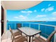Unit 40 ‘Watermark Apartments’, 38 Maloja Avenue, Caloundra QLD 4551
