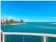 Unit 40 ‘Watermark Apartments’, 38 Maloja Avenue, Caloundra QLD 4551