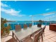 Unit 40 ‘Watermark Apartments’, 38 Maloja Avenue, Caloundra QLD 4551