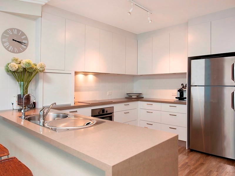 Unit 40 ‘Watermark Apartments’, 38 Maloja Avenue, Caloundra QLD 4551