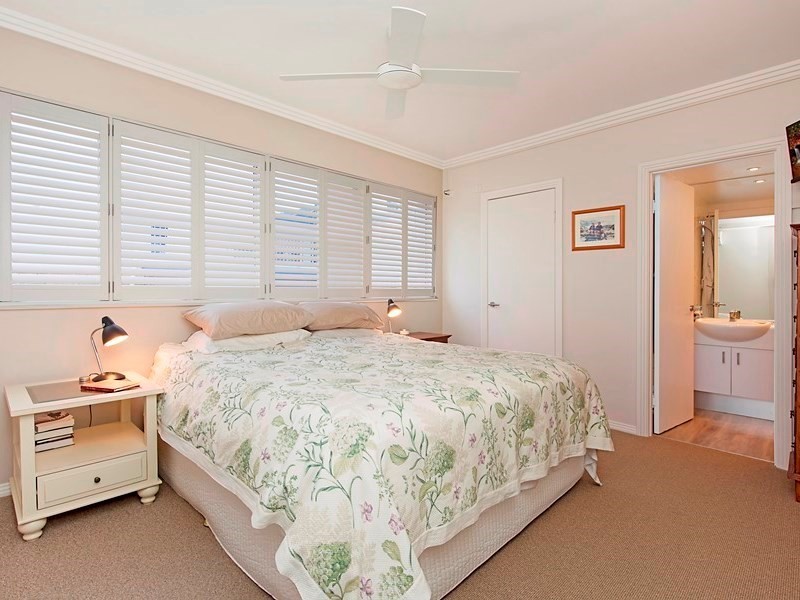 Unit 40 ‘Watermark Apartments’, 38 Maloja Avenue, Caloundra QLD 4551
