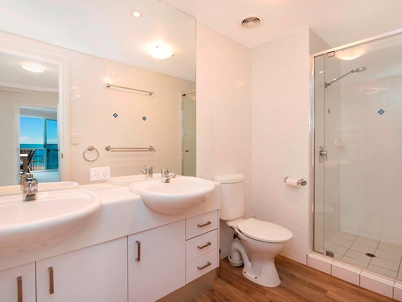 Unit 40 ‘Watermark Apartments’, 38 Maloja Avenue, Caloundra QLD 4551