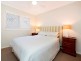 Unit 40 ‘Watermark Apartments’, 38 Maloja Avenue, Caloundra QLD 4551