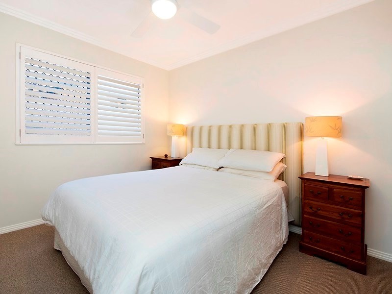 Unit 40 ‘Watermark Apartments’, 38 Maloja Avenue, Caloundra QLD 4551