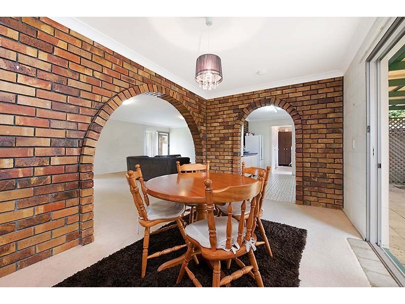 5 Aruma Place, Currimundi QLD 4551