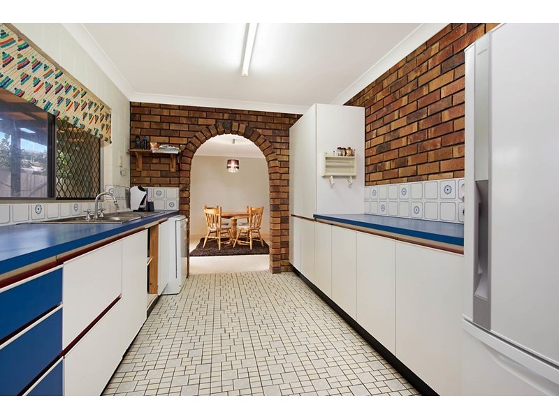 5 Aruma Place, Currimundi QLD 4551