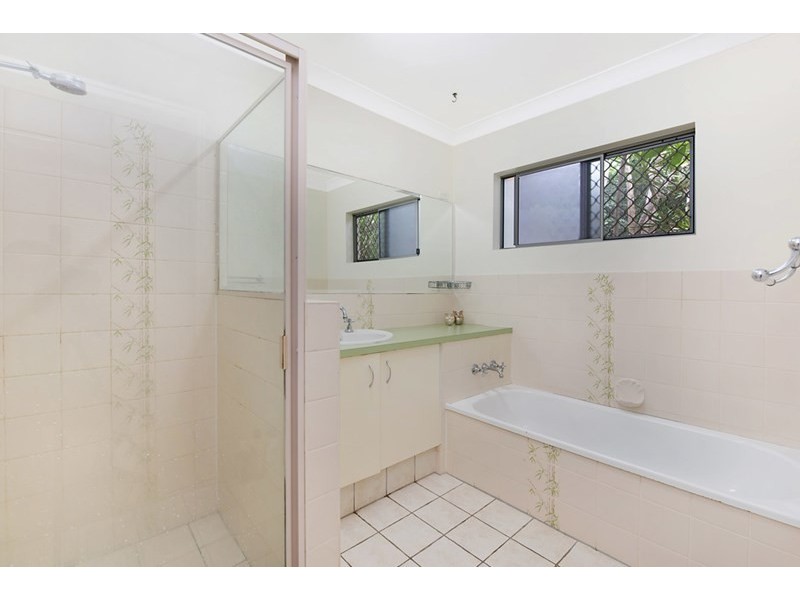 5 Aruma Place, Currimundi QLD 4551