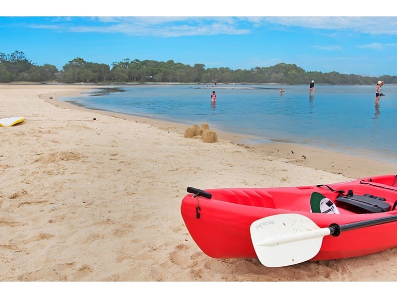 5 Aruma Place, Currimundi QLD 4551