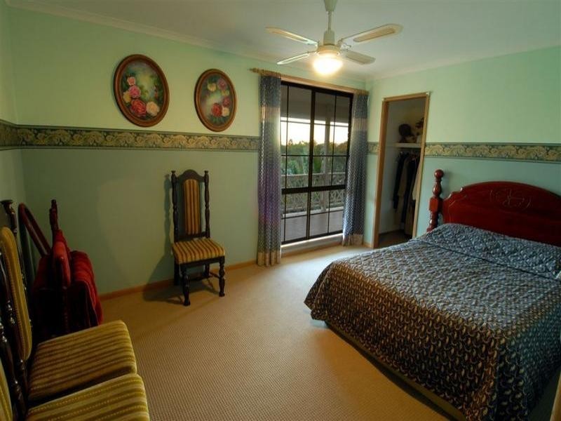 Little Mountain QLD 4551
