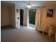 Little Mountain QLD 4551