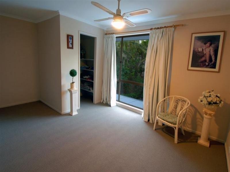 Little Mountain QLD 4551