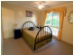 Little Mountain QLD 4551