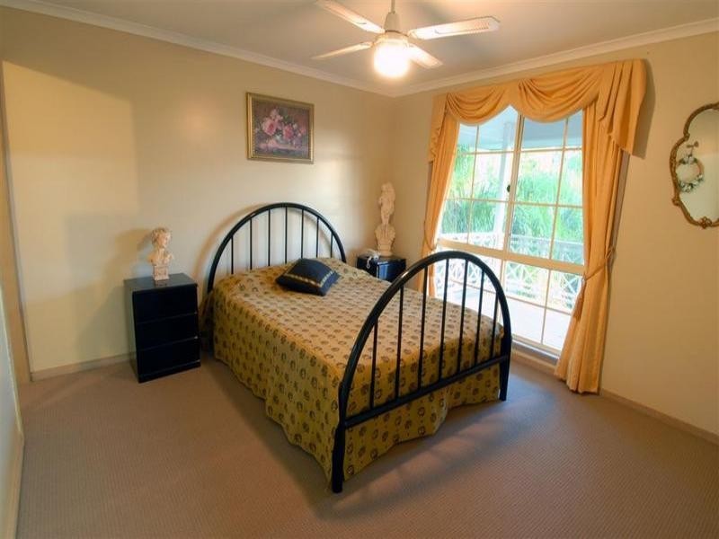 Little Mountain QLD 4551