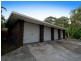Little Mountain QLD 4551