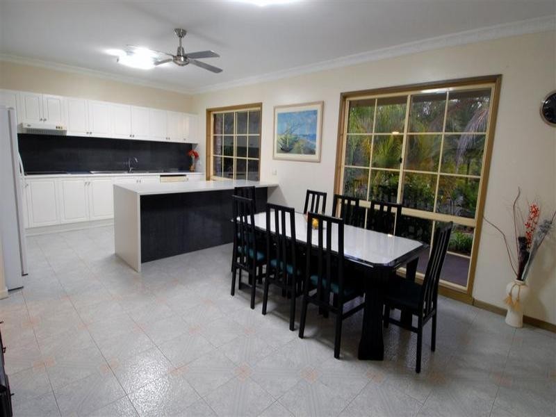 Little Mountain QLD 4551