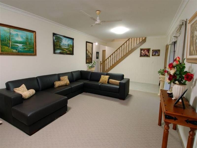 Little Mountain QLD 4551