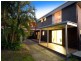 Little Mountain QLD 4551