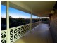 Little Mountain QLD 4551