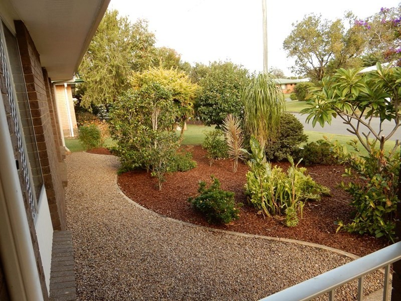 7 Cunningham Court, Golden Beach QLD 4551