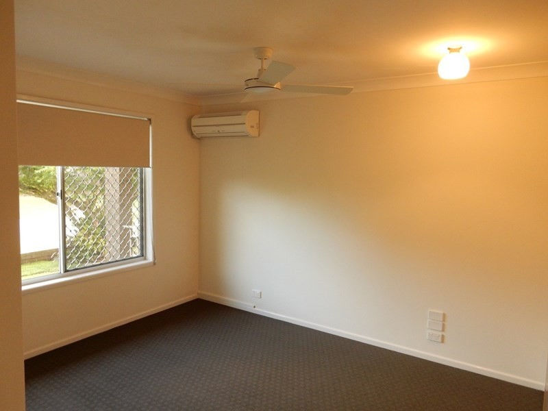 7 Cunningham Court, Golden Beach QLD 4551