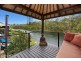 8 Campbellville Circuit, Pelican Waters QLD 4551