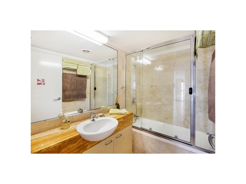 Unit 12 ‘Rolling Surf Resort’, 8 Levuka Avenue, Kings Beach QLD 4551