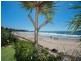 Unit 10 ‘Culverston’ 5 Dingle Avenue, Kings Beach QLD 4551