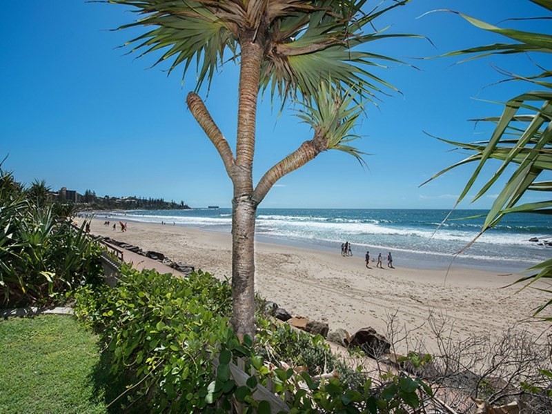 Unit 10 ‘Culverston’ 5 Dingle Avenue, Kings Beach QLD 4551
