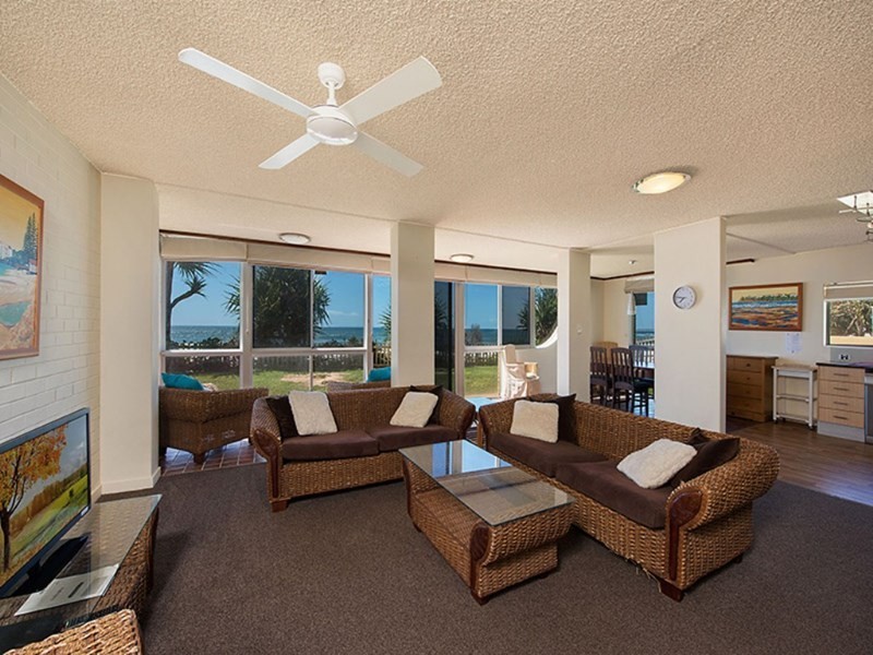 Unit 10 ‘Culverston’ 5 Dingle Avenue, Kings Beach QLD 4551