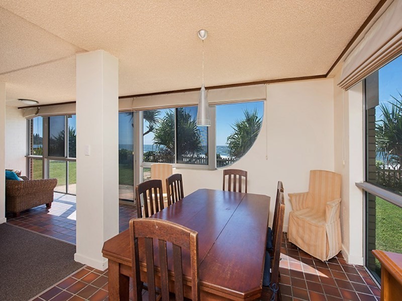 Unit 10 ‘Culverston’ 5 Dingle Avenue, Kings Beach QLD 4551