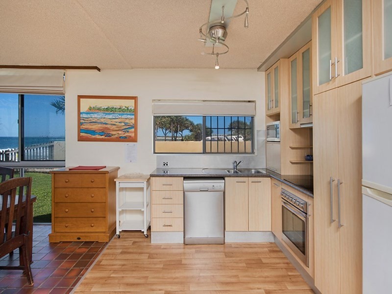 Unit 10 ‘Culverston’ 5 Dingle Avenue, Kings Beach QLD 4551